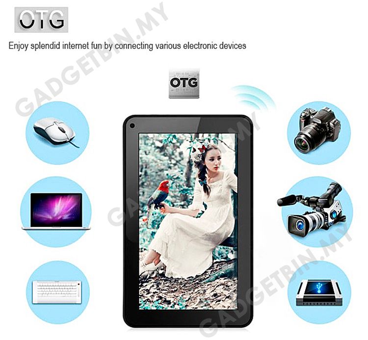  photo 9a33-9_zpsoihh6miv.jpg