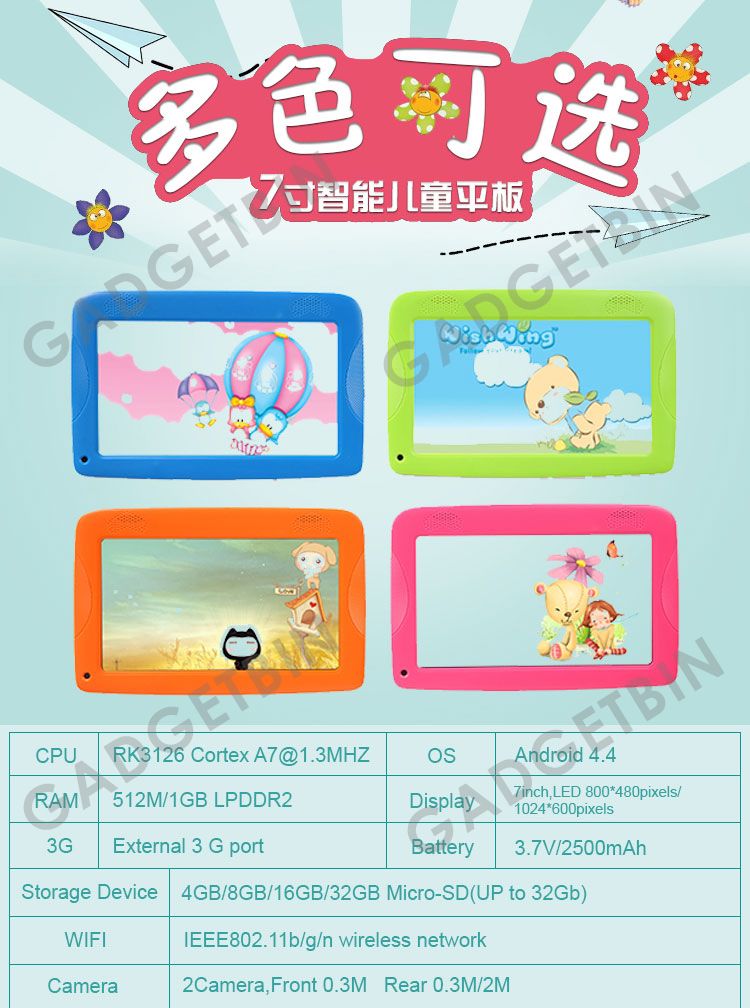  photo brvbarmiddot-raquo-ObrvbarT_02_zpsnf8zcw1s.jpg