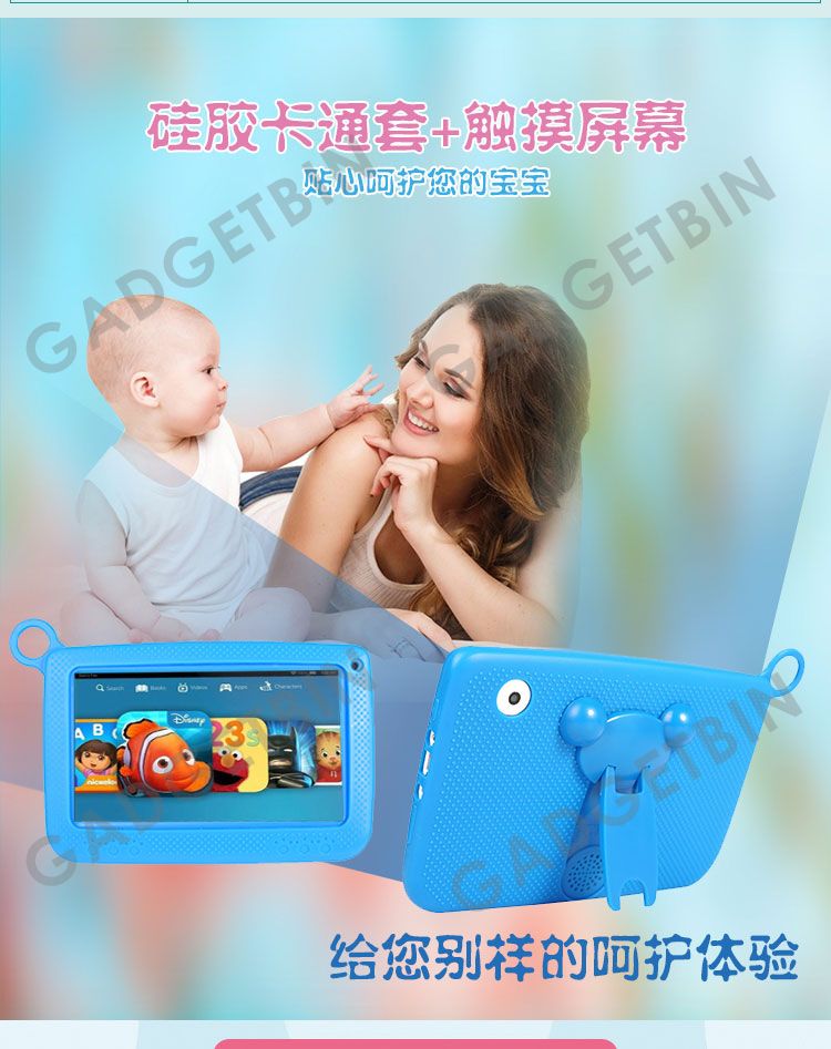  photo brvbarmiddot-raquo-ObrvbarT_03_zpss65ibuhm.jpg