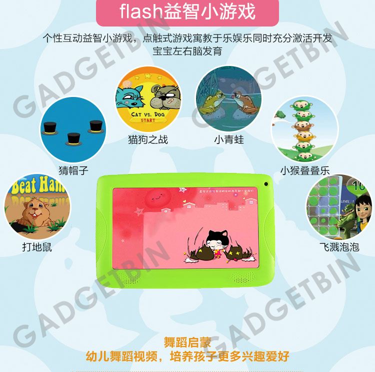  photo brvbarmiddot-raquo-ObrvbarT_04_zpst99gnceg.jpg