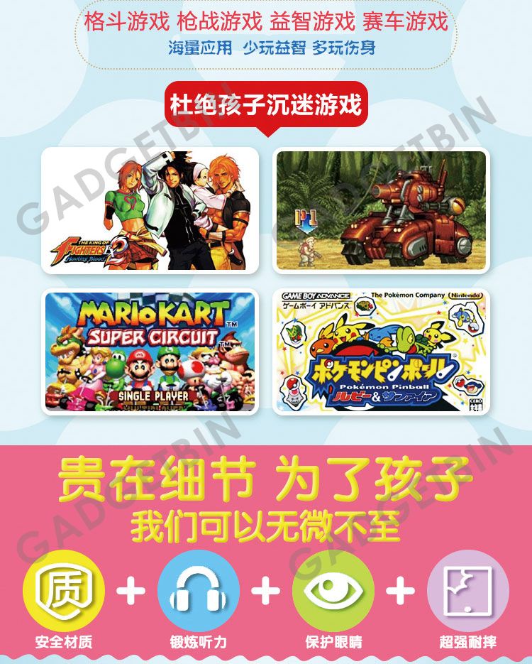  photo brvbarmiddot-raquo-ObrvbarT_05_zps79ftmqf2.jpg