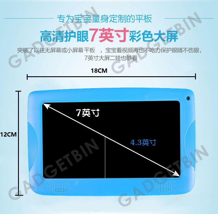  photo brvbarmiddot-raquo-ObrvbarT_06_zpsv8mrob2g.jpg