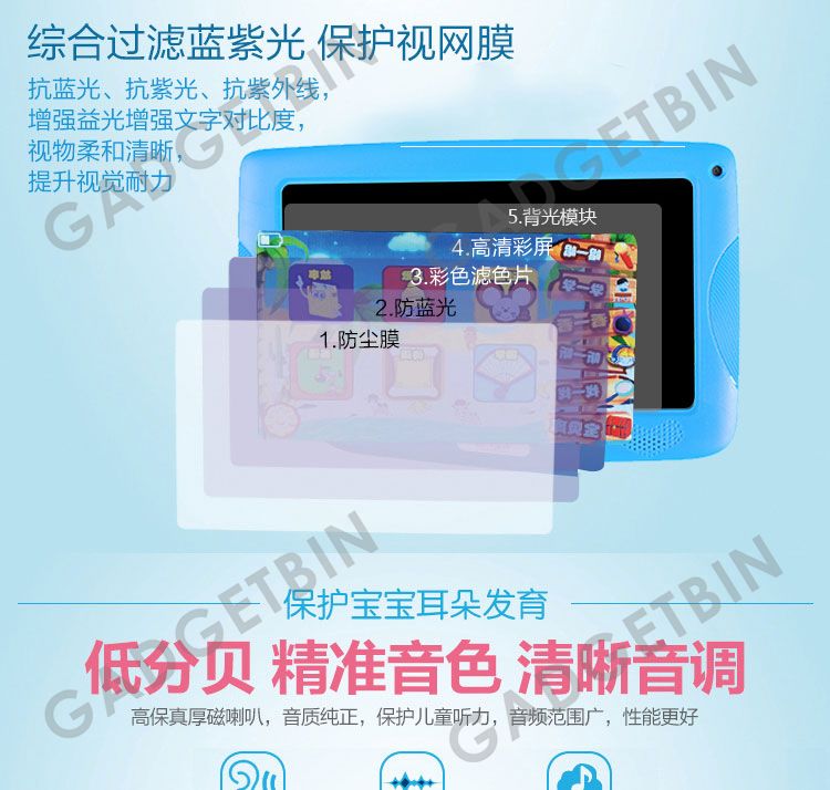  photo brvbarmiddot-raquo-ObrvbarT_07_zpsrzplll3q.jpg