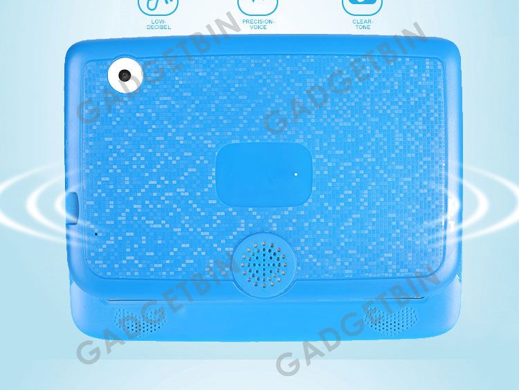  photo brvbarmiddot-raquo-ObrvbarT_08_zpswivwfdiy.jpg