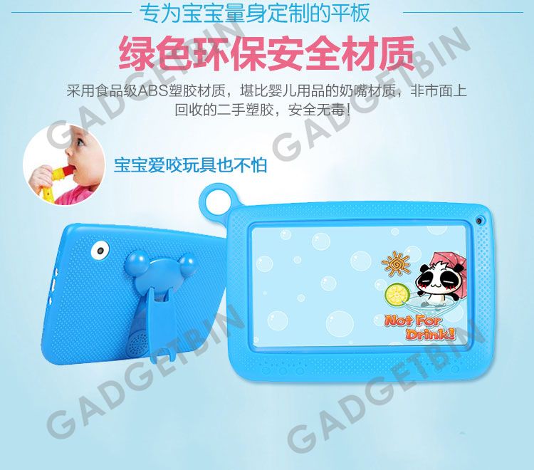  photo brvbarmiddot-raquo-ObrvbarT_09_zps9uzggkki.jpg