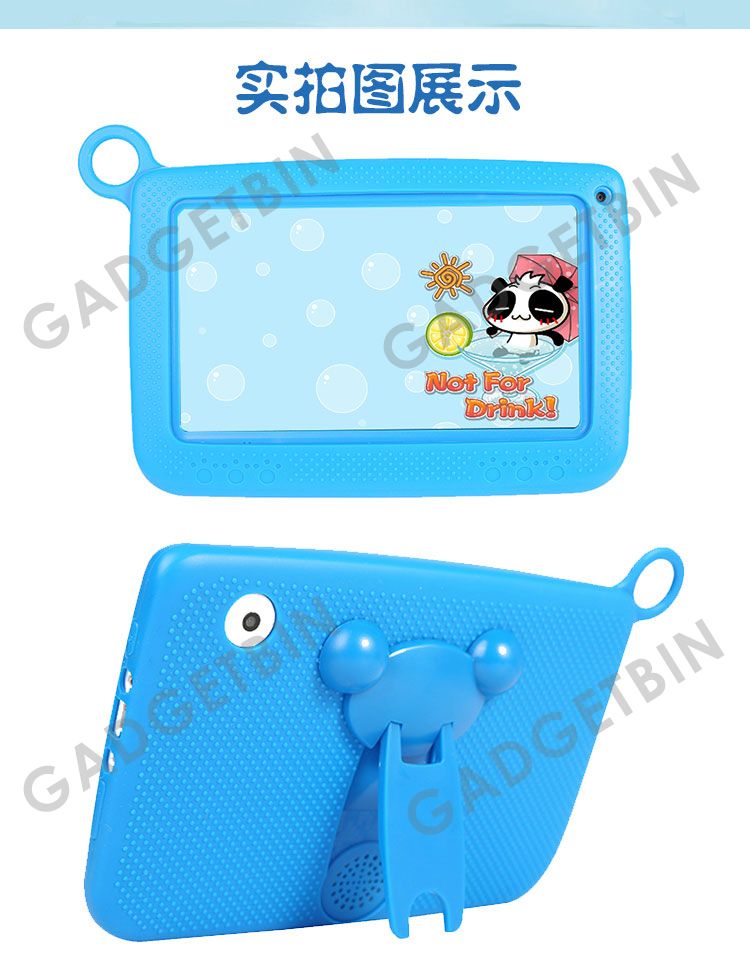  photo brvbarmiddot-raquo-ObrvbarT_10_zpsxhlkxwlf.jpg