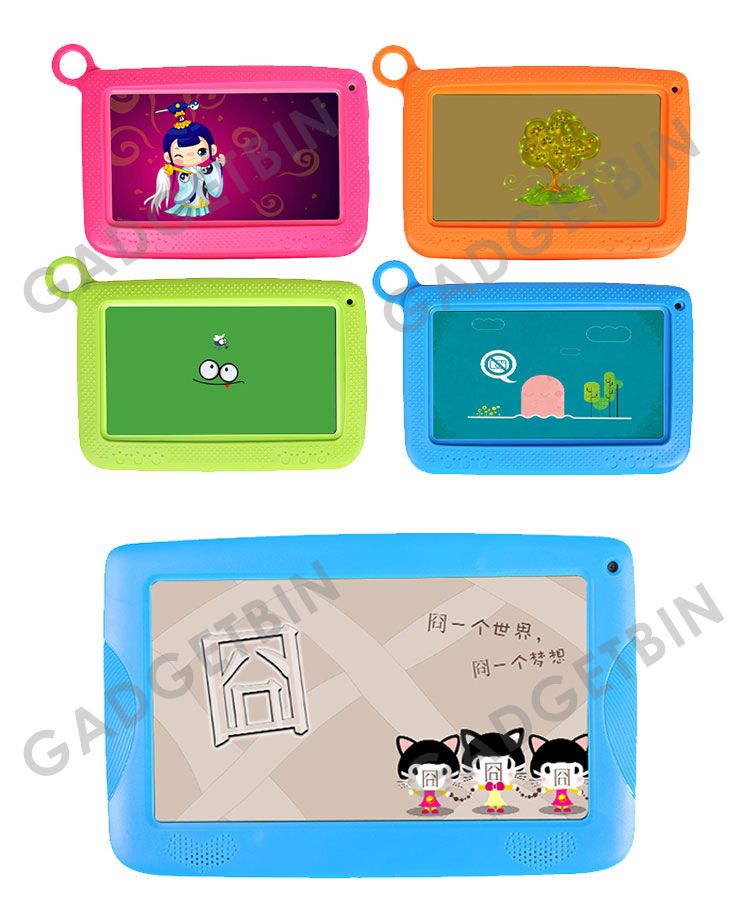  photo brvbarmiddot-raquo-ObrvbarT_11_zpsgftfjrli.jpg