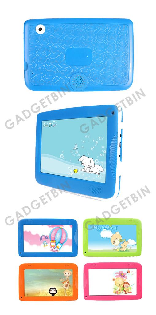  photo brvbarmiddot-raquo-ObrvbarT_12_zps24vop9ye.jpg