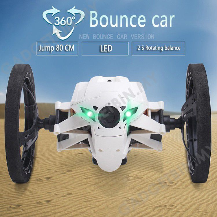  photo bouncecar-1_zpscksoubhh.jpg