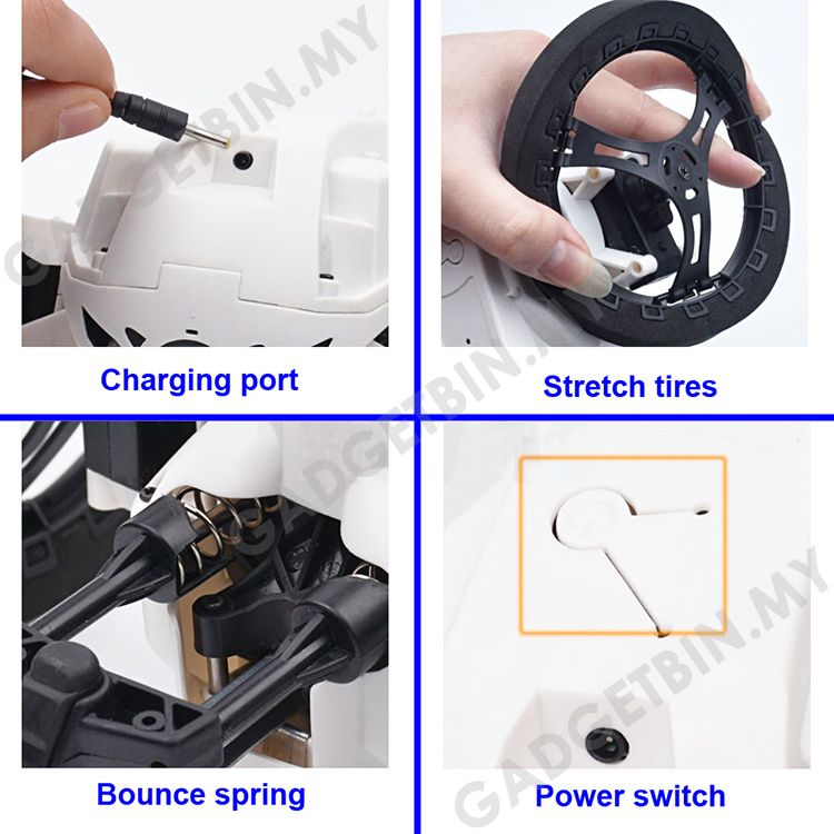  photo bouncecar-3_zpsud5igqgq.jpg