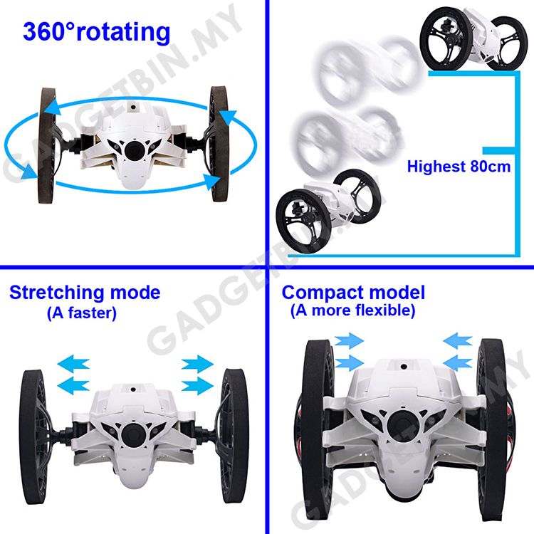  photo bouncecar-4_zpsgdjfktoo.jpg