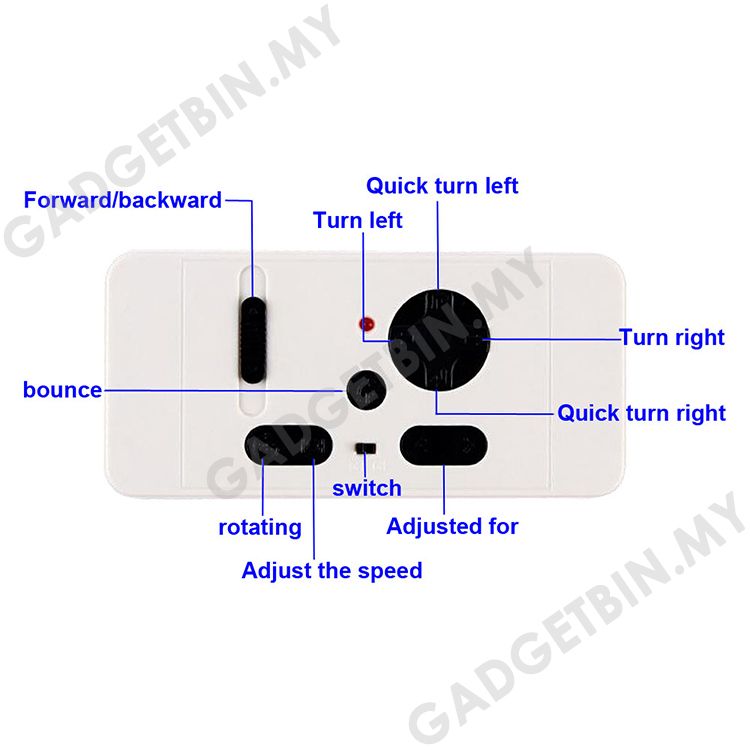  photo bouncecar-5_zpswemizsyr.jpg