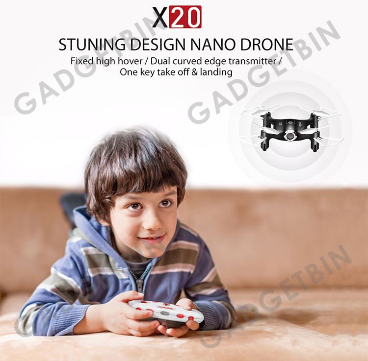 photo x20-2_zpssx3ubqm2.jpg