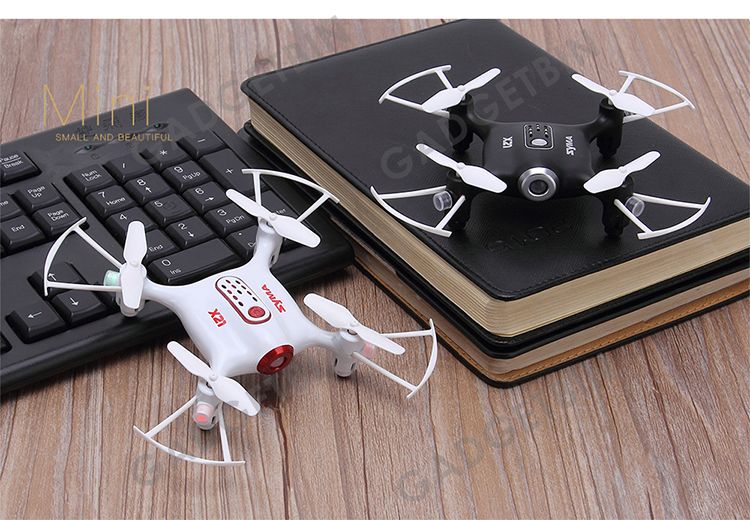 photo x21-11_zpszbo6b5z4.jpg