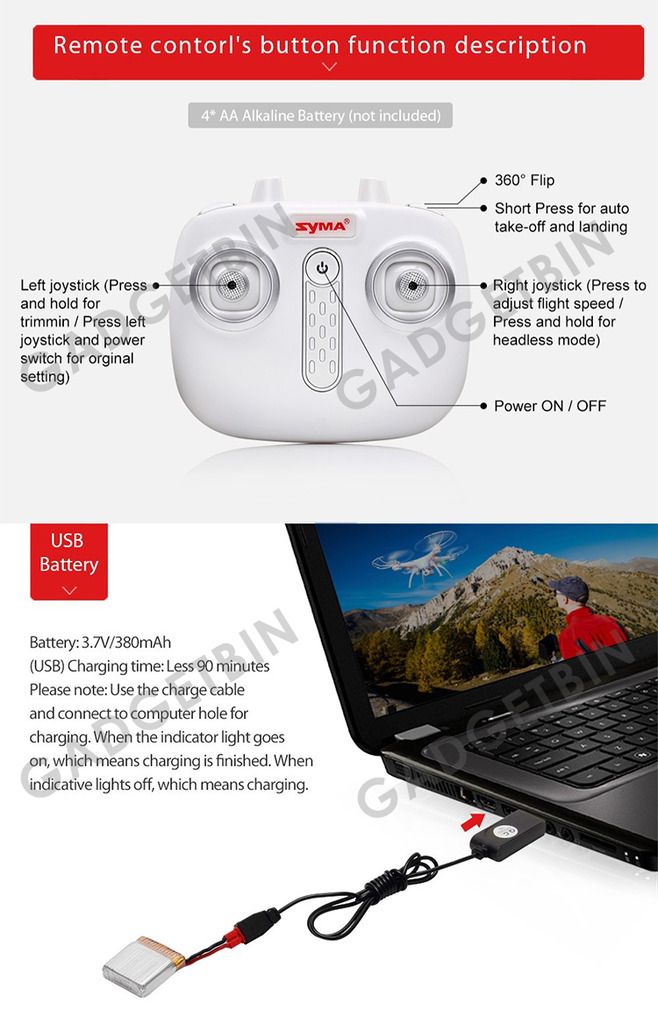 photo x21-12_zpsqb93o26j.jpg