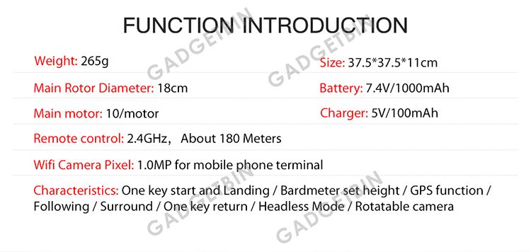 photo x25pro-4_zpsp5udmo2u.jpg