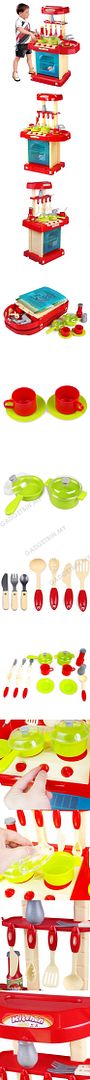  photo kitchen playset red-1_zpsc76tndoe.jpg