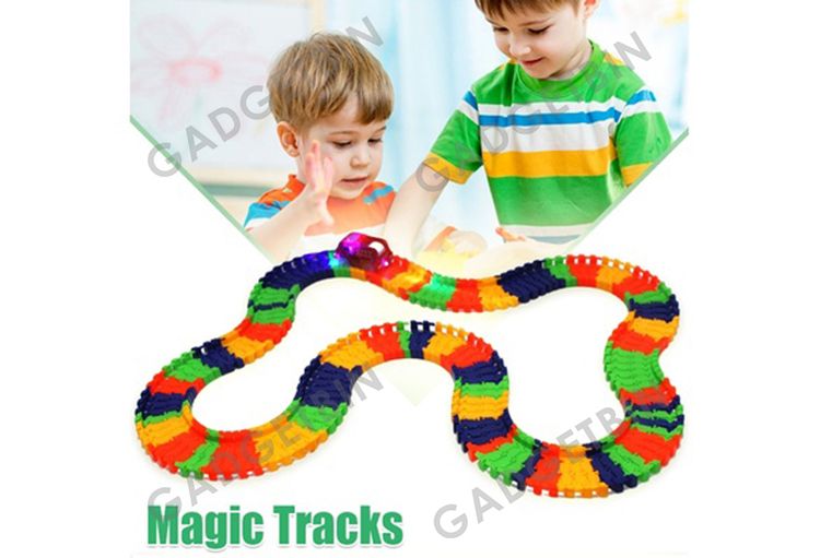  photo magic track-2_zpsxdf9ypjt.jpg