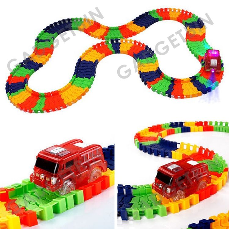  photo magic track-3_zpsxmqeowzg.jpg