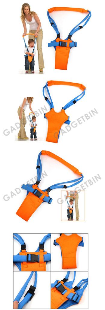 photo moonwalk-7_zpsf3awba8i.jpg