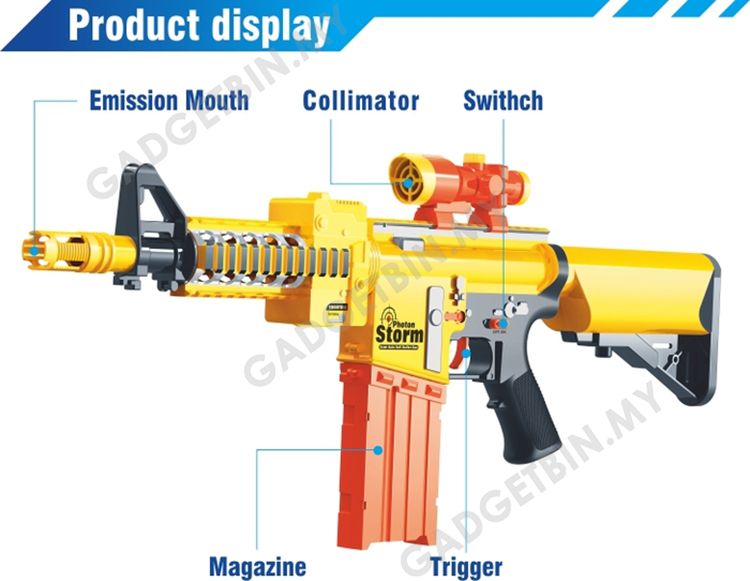  photo photon-storm-electric-semi-auto-soft-bullet-darts-gun-3_zpsoj7uyxbg.jpg