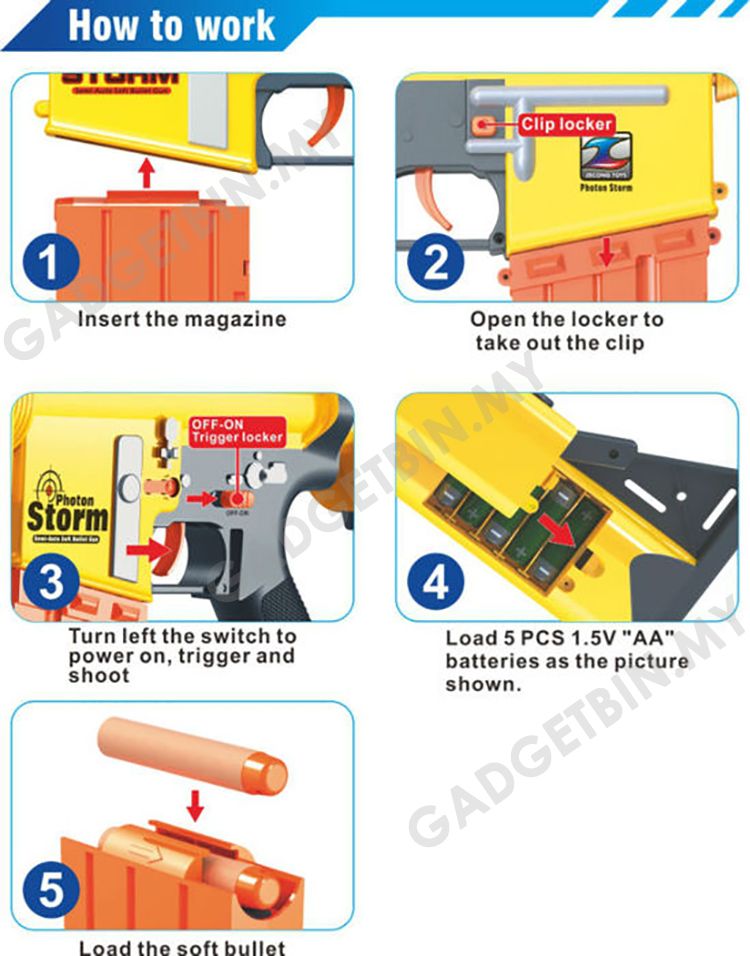  photo photon-storm-electric-semi-auto-soft-bullet-darts-gun-4_zpscfpbkw0w.jpg
