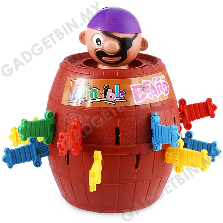  photo pirate-1_zpsh0h7q3sj.jpg