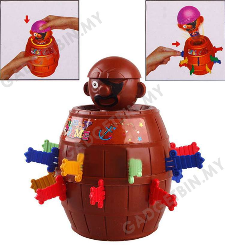  photo pirate-2_zpsqerzkdes.jpg