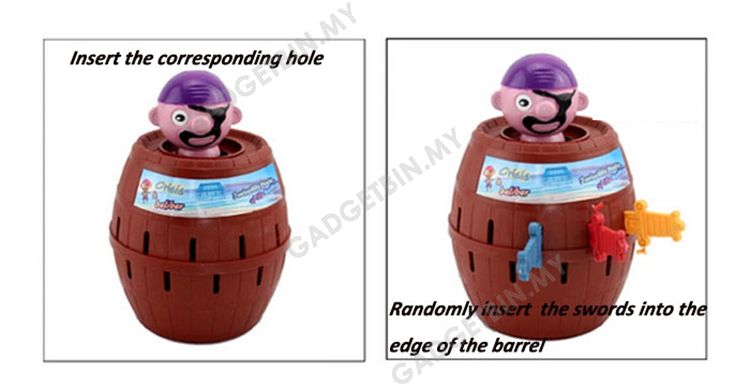  photo pirate-5_zpsh8ebvsoe.jpg