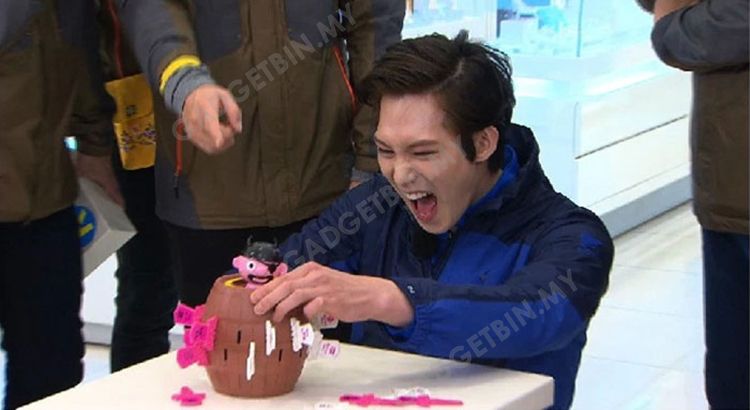  photo pirate-7_zpsygi5xowm.jpg