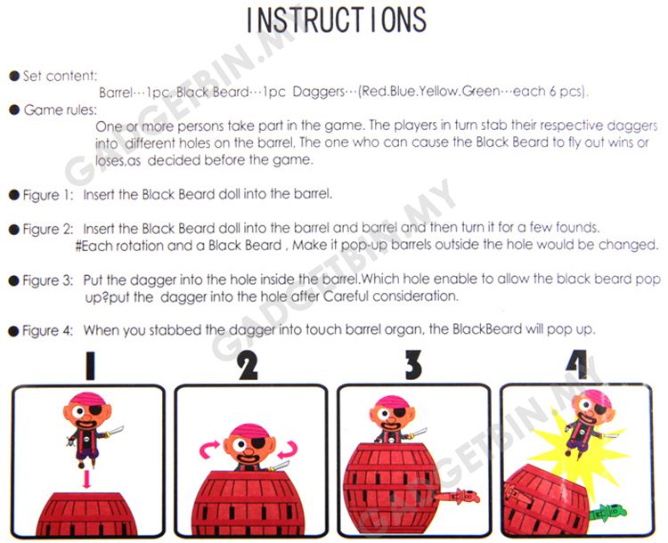  photo pirate-8_zps4rja7nks.jpg