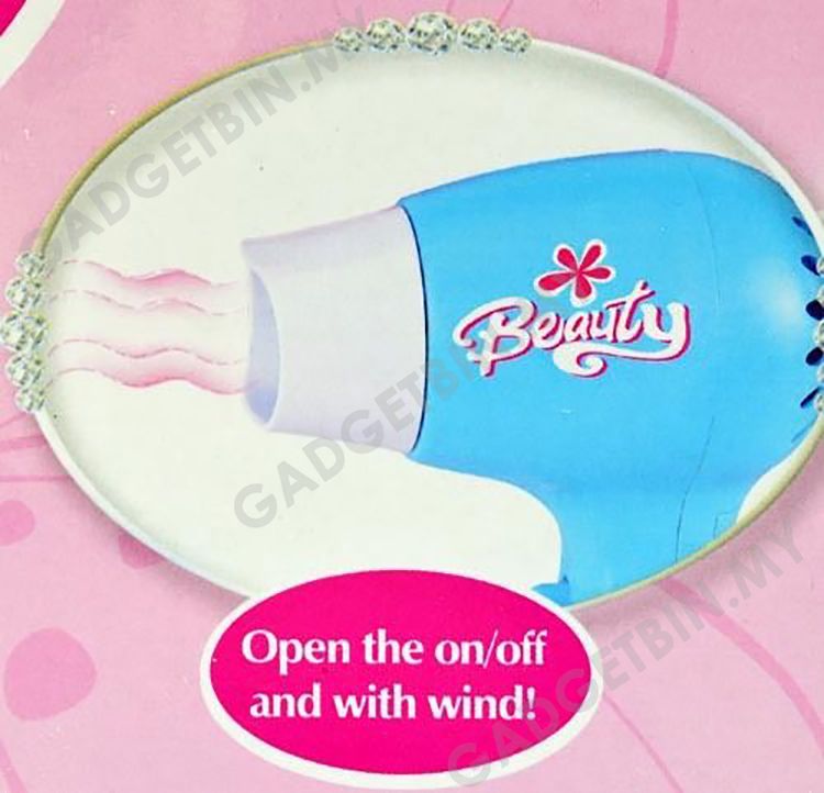  photo princess-play-set-dressing-stool-mirror-glamour-beauty-makeup-3_zps24nggixa.jpg