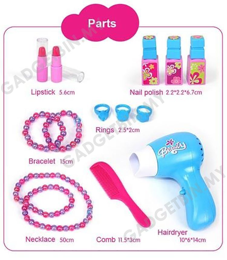  photo princess-play-set-dressing-stool-mirror-glamour-beauty-makeup-4_zpsmx7nvzcv.jpg