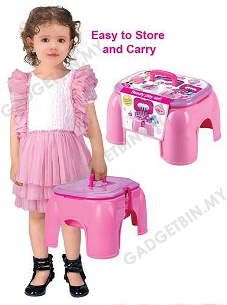  photo princess-play-set-dressing-stool-mirror-glamour-beauty-makeup_zpsjhidnbug.jpg