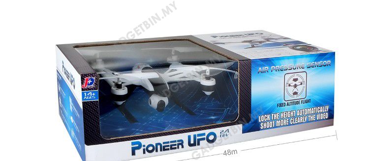 photo 509v-10_zpsrdegun2t.jpg