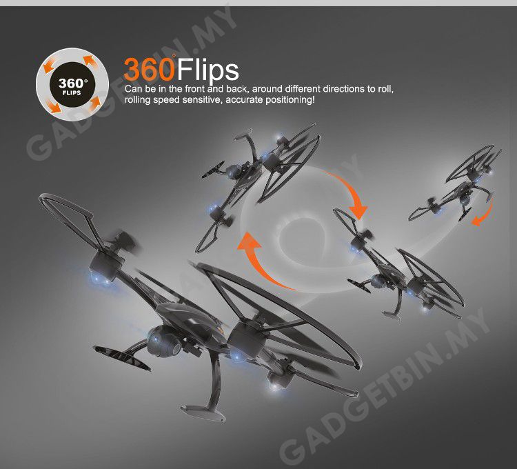  photo 509w-11_zpsmylhlgwk.jpg