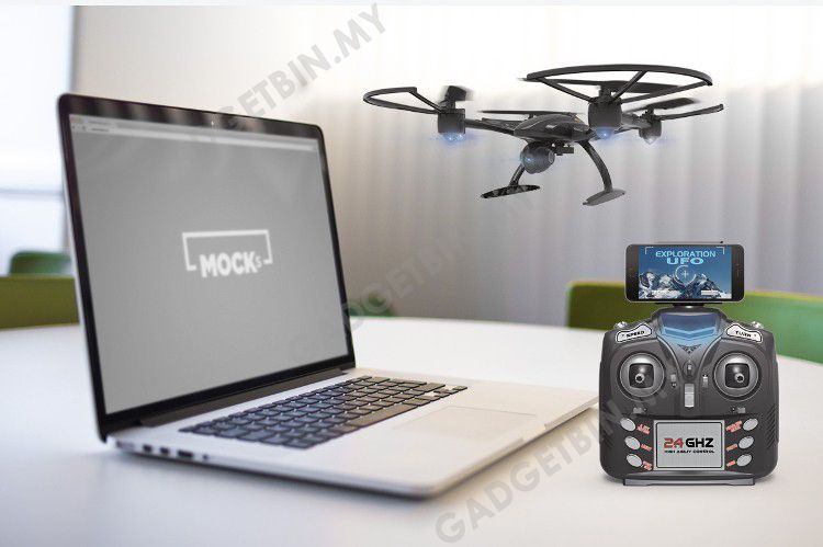  photo 509w-15_zpsaohb02g2.jpg