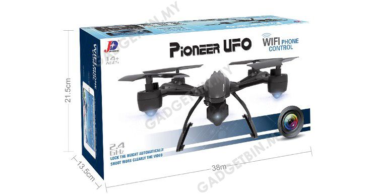  photo 509w-17_zpszizkzmlq.jpg