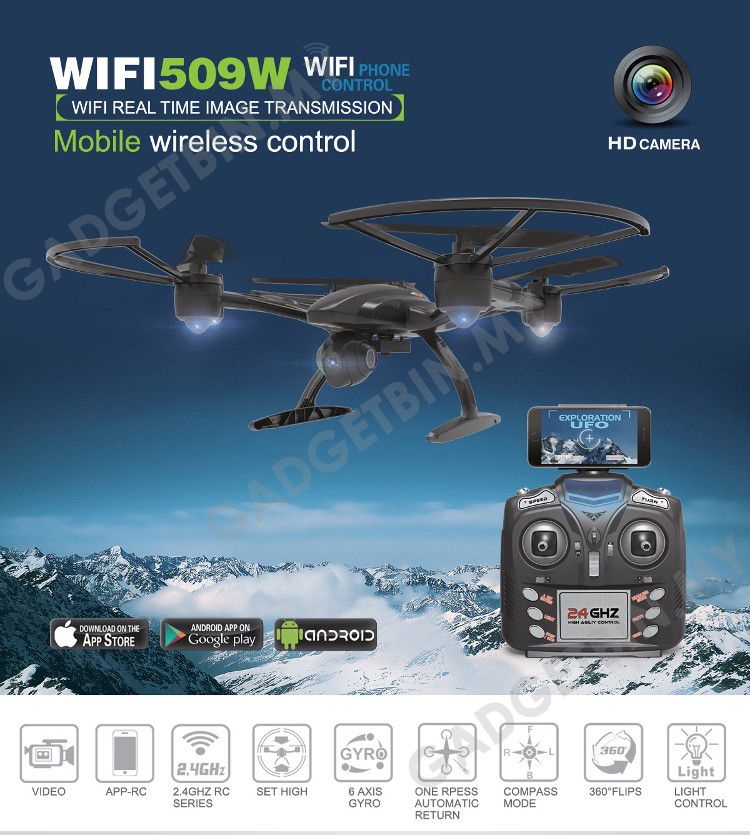  photo 509w-1_zpsjq1ikmsy.jpg