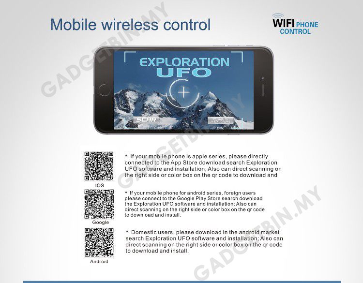  photo 509w-2_zpsosbdcyaz.jpg