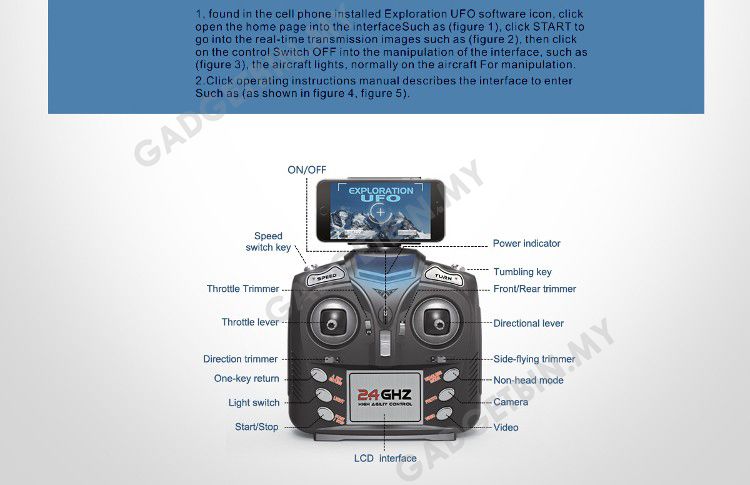  photo 509w-3_zpsaxtwnwkj.jpg