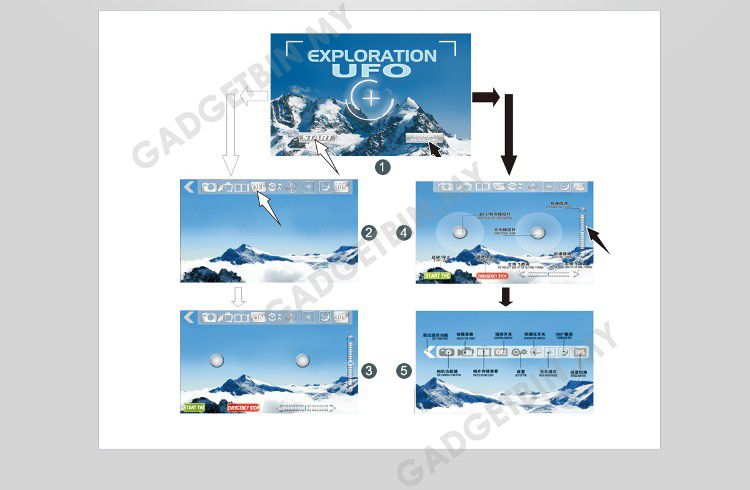  photo 509w-4_zpsqesymm4e.jpg