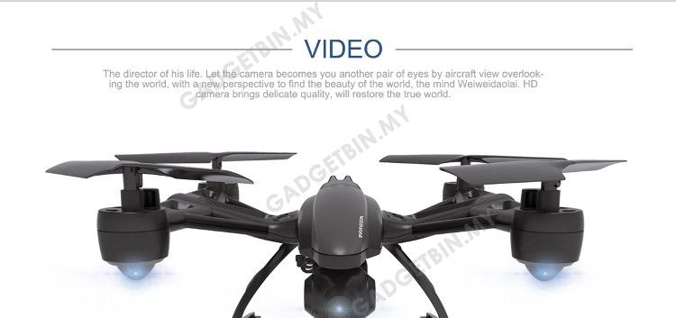  photo 509w-5_zpsw6bzs3iu.jpg