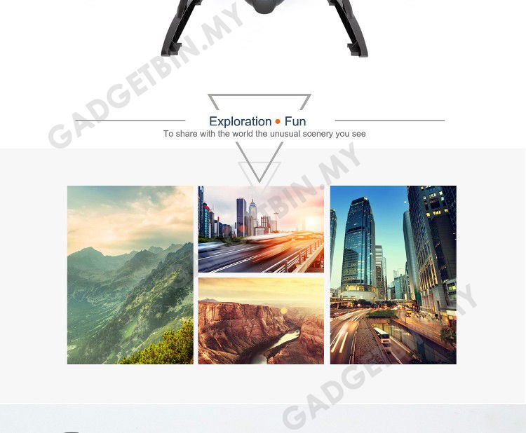  photo 509w-6_zpsfituewyc.jpg