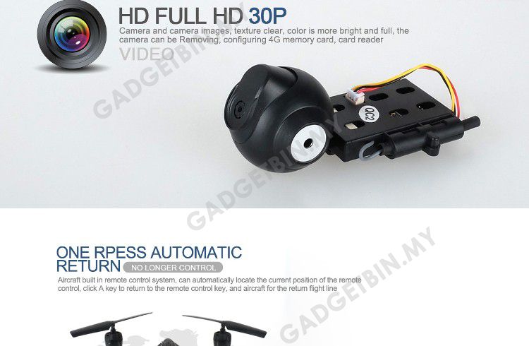  photo 509w-7_zpsm5e9xjat.jpg