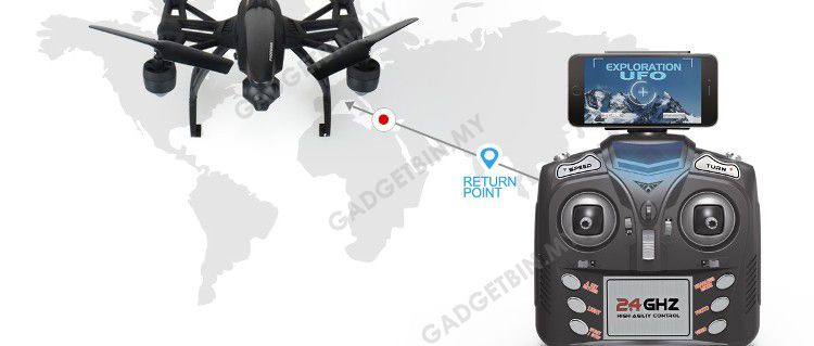  photo 509w-8_zpsaandjthc.jpg