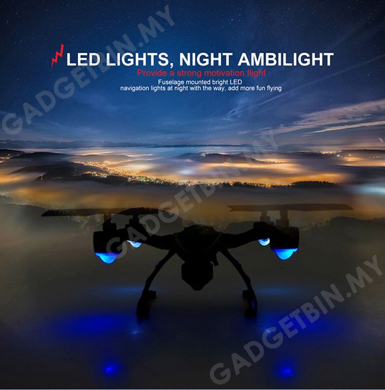  photo 510g-10_zpsekrmfshm.jpg