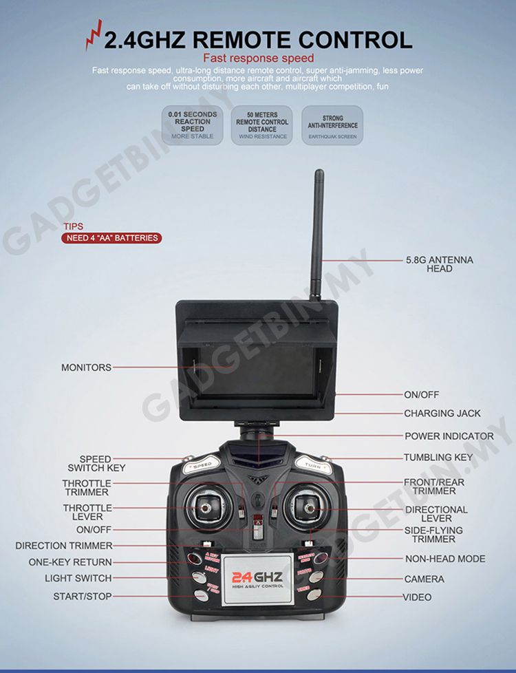  photo 510g-11_zps10xwx063.jpg