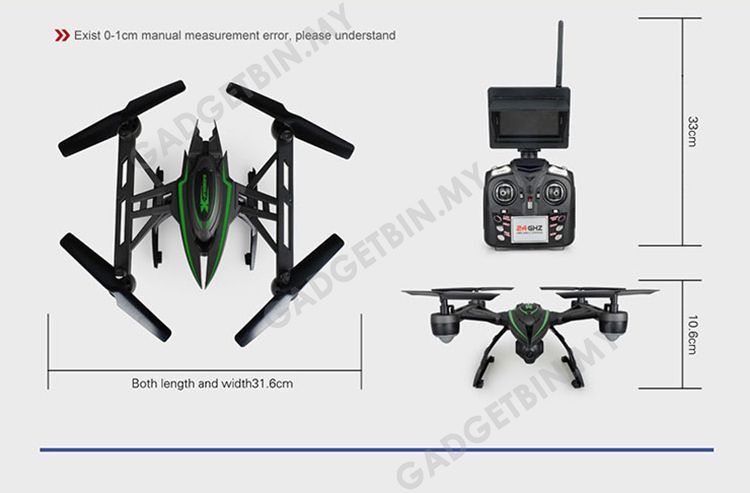  photo 510g-12_zpspuocbuit.jpg
