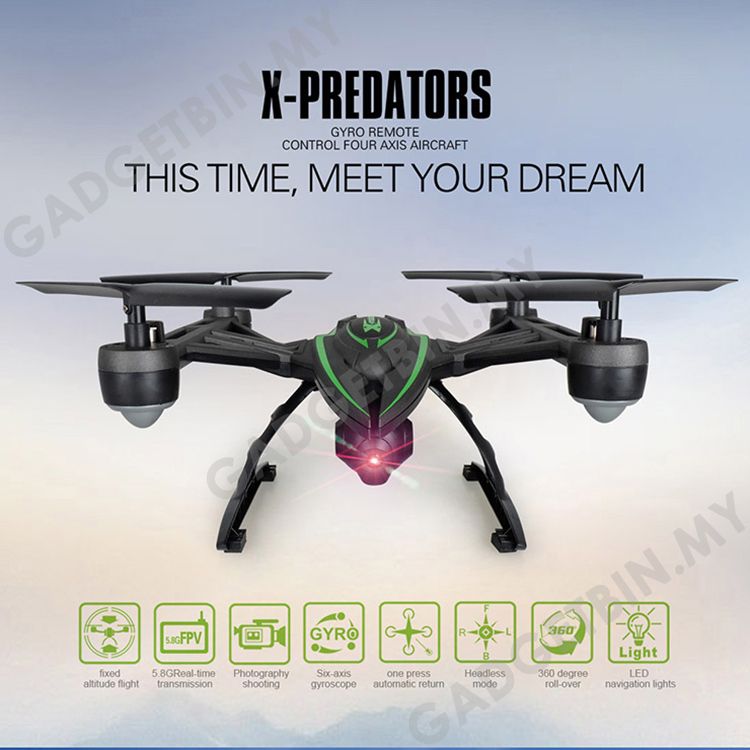  photo 510g-2_zpsfn1q1o8x.jpg